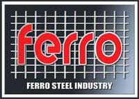 Ferro For The Steel And Iron Industry LLC S.P.C